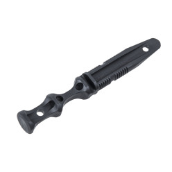Beiter String Separator Tool