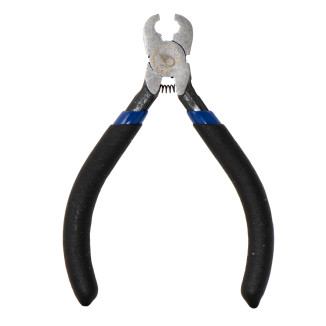 Avalon Annex Nock Pliers