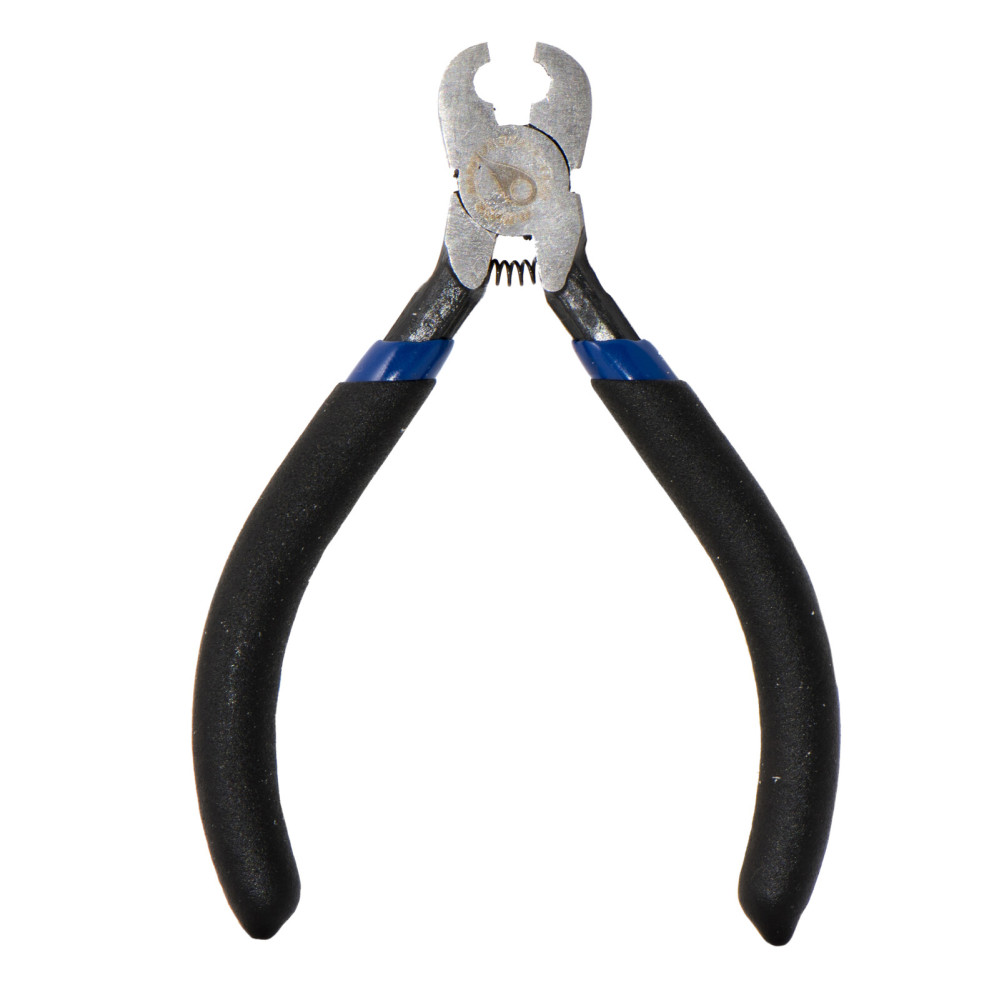 Avalon Annex Nock Pliers