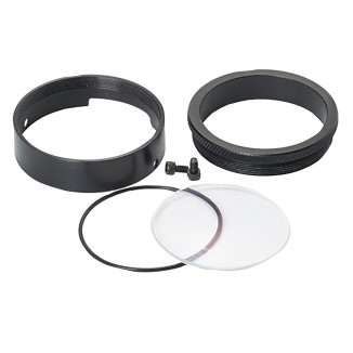 HHA Sports 6 Power Lens Kit Scope Lenses