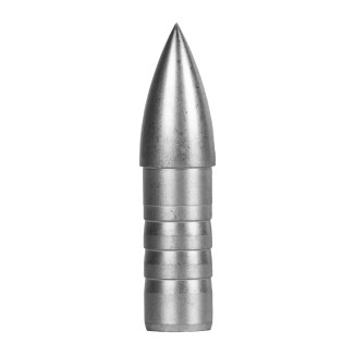 Easton SuperDrive 23 Adjustable Points 90 gn, 12-pack