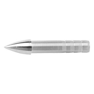 Easton SuperDrive 23 Adjustable Points 90 gn, 12-pack