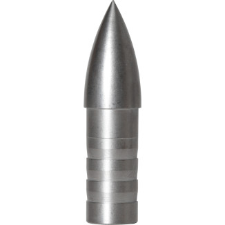 Easton SuperDrive 23 Adjustable Points 90 gn, 12-pack