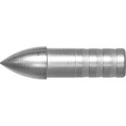 Easton SuperDrive 23 Adjustable Points 90 gn, 12-pack