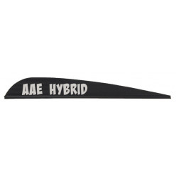 Aae Hybrid 40 Fenor 50-pack