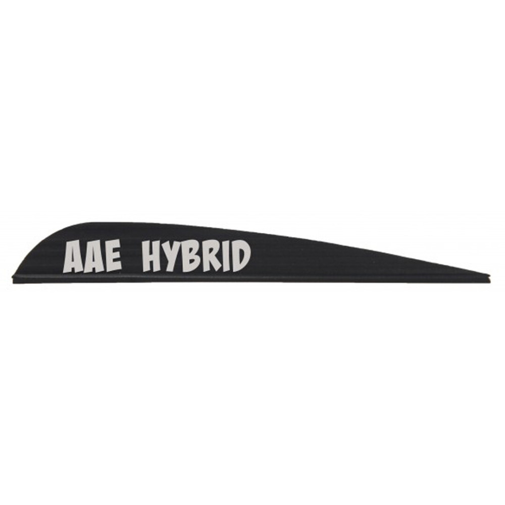 Aae Hybrid 40 Fenor 50-pack