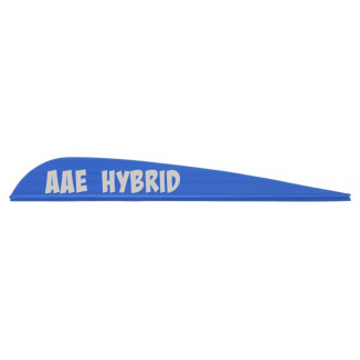 Aae Hybrid 40 Fenor 50-pack