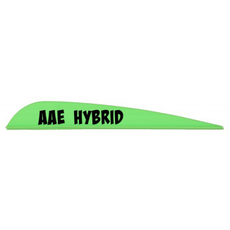 Aae Hybrid 40 Fenor 50-pack