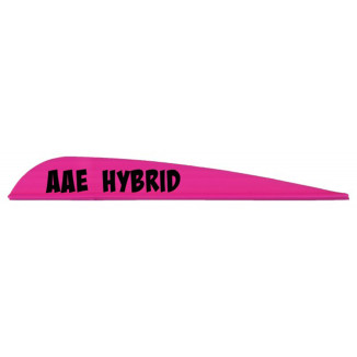 Aae Hybrid 40 Fenor 50-pack