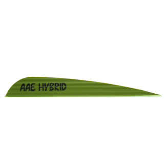 Aae Hybrid 40 Fenor 50-pack