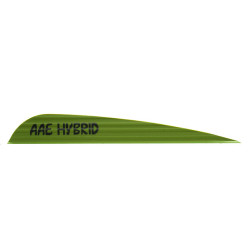 Aae Hybrid 40 Fenor 50-pack