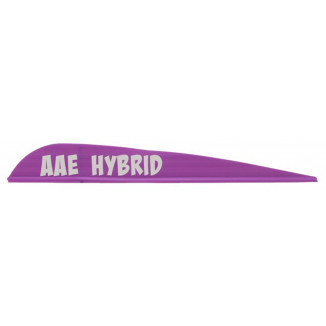 Aae Hybrid 40 Fenor 50-pack