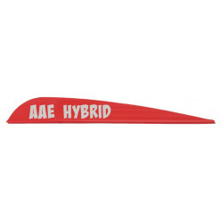 Aae Hybrid 40 Fenor 50-pack