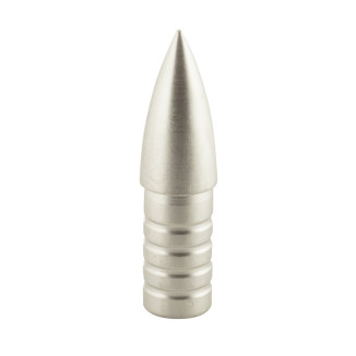 Gold Tip Nine.3 Max Accu Point Glue-In Points