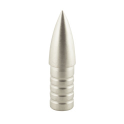 Gold Tip Nine.3 Max Accu Point Glue-In Points