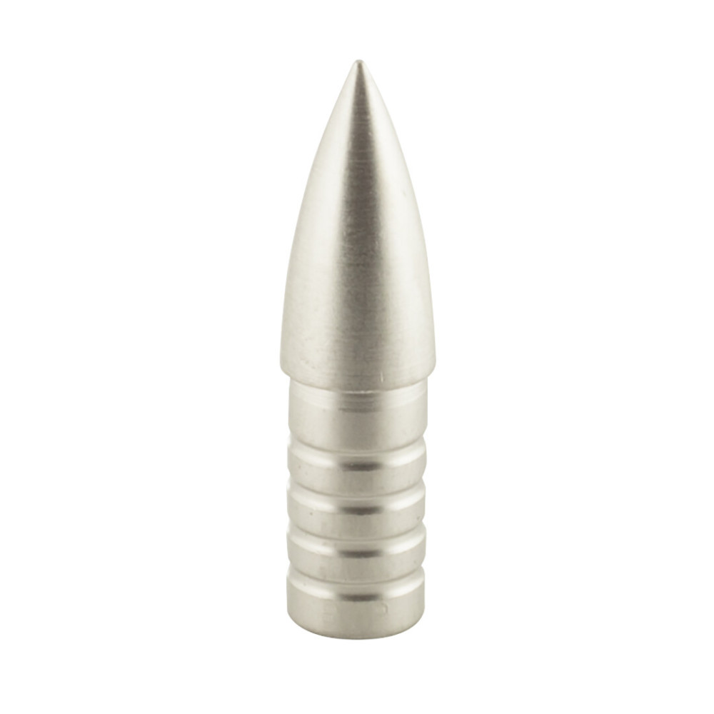 Gold Tip Nine.3 Max Accu Point Glue-In Points