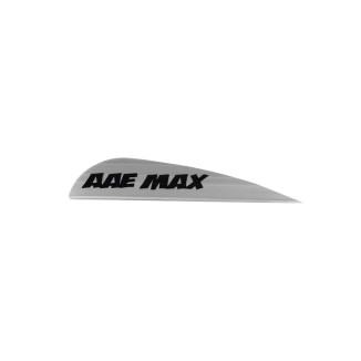 Aae Vane Max Stealth fenor 50-pack