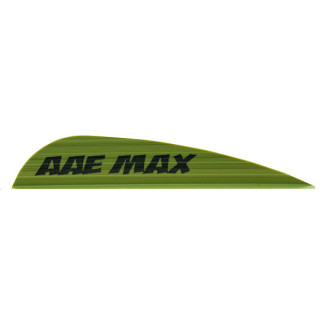 Aae Vane Max Stealth fenor 50-pack