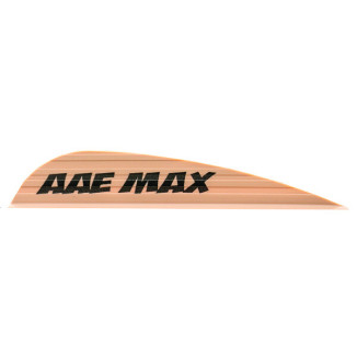 Aae Vane Max Stealth fenor 50-pack