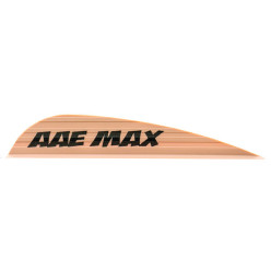 Aae Vane Max Stealth fenor 50-pack