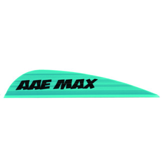 Aae Vane Max Stealth fenor 50-pack