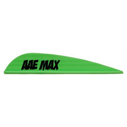 Aae Vane Max Stealth fenor 50-pack