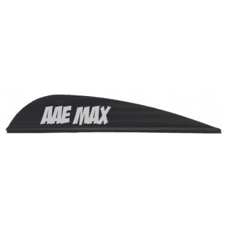 Aae Vane Max Stealth fenor 50-pack