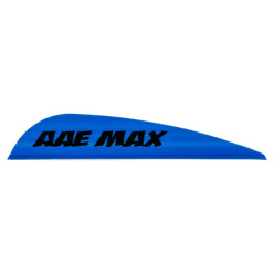 Aae Vane Max Stealth fenor 50-pack