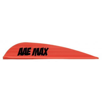 Aae Vane Max Stealth fenor 50-pack