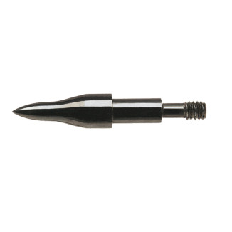 Saunders Combo Screw-In Points