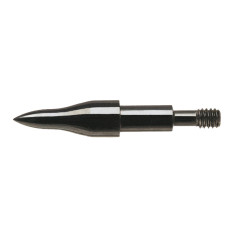 Saunders Combo Screw-In Points