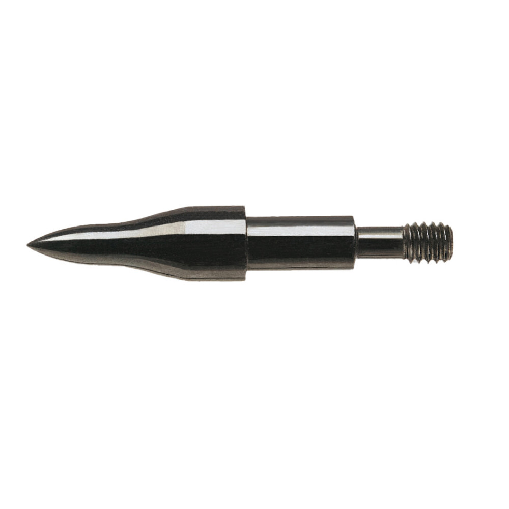 Saunders Combo Screw-In Points