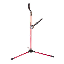 Decut Hauda Bow Stand