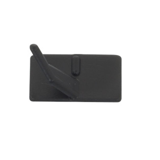 Rolan Snake Arrow Rest pilhylla