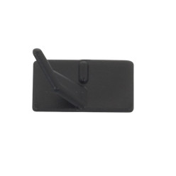 Rolan Snake Arrow Rest pilhylla