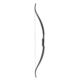 Rolan Bow Snake recurvebåge