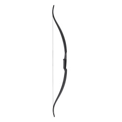 Rolan Bow Snake recurvebåge