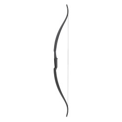 Rolan Bow Snake recurvebåge
