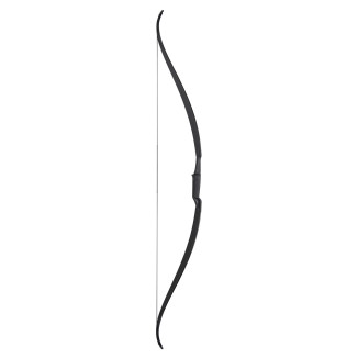 Rolan Bow Snake recurvebåge