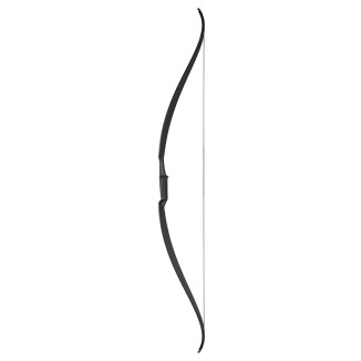Rolan Bow Snake recurvebåge