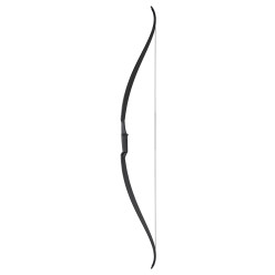 Rolan Bow Snake recurvebåge