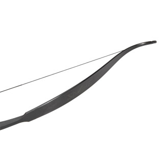 Rolan Bow Snake recurvebåge