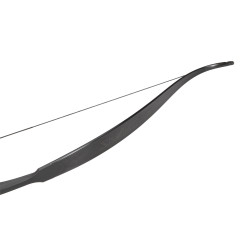 Rolan Bow Snake recurvebåge