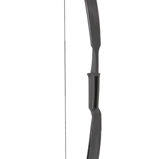 Rolan Bow Snake recurvebåge