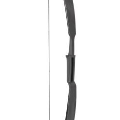 Rolan Bow Snake recurvebåge