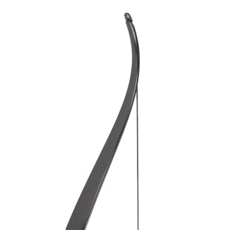 Rolan Bow Snake recurvebåge
