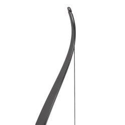Rolan Bow Snake recurvebåge