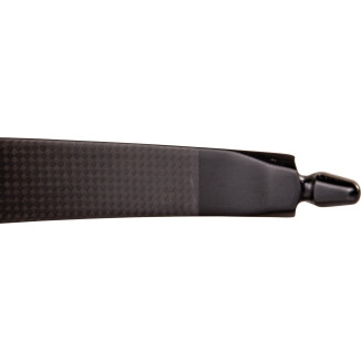 Kinetic Palmaris V2 3K Carbon Foam ILF Limbs