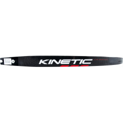 Kinetic Fury X 3K Carbon Foam Limbs