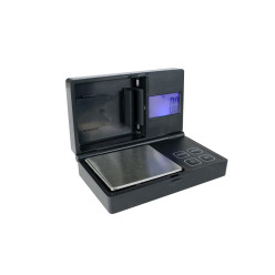 Last Chance Archery Pro Grain Scale 2.0